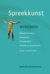 Spreekkunst