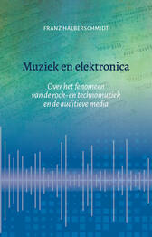 Muziek en elektronica