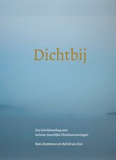 Dichtbij