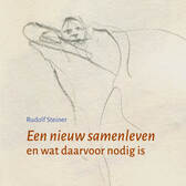 Een nieuw samenleven