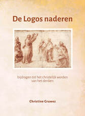 De Logos naderen