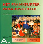 Het Frankfurter Paradijstuintje