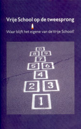 Vrije School op de tweesprong