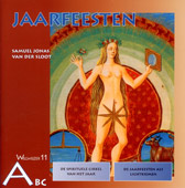 Jaarfeesten