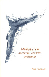 Miniaturen