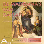 De Madonna’s van Raffael