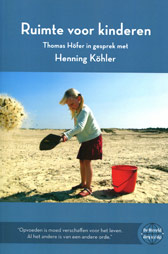 Ruimte voor kinderen