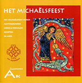 Het Michaëlsfeest