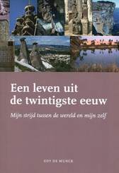 Een leven uit de twintigste eeuw