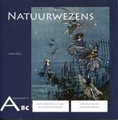 Natuurwezens