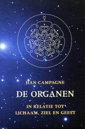 De organen