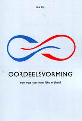 Oordeelsvorming