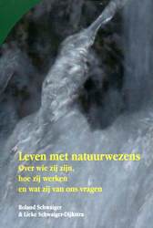 Leven met natuurwezens