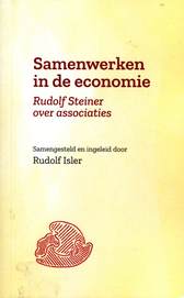 Samenwerken in de economie