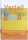 Vertel!