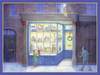 Adventskalender »Holly und Ivy«