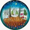 Adventskalender »Zoek het goede luikje«