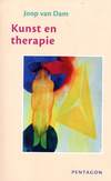 Kunst en therapie