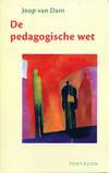 De pedagogische wet