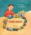 Sem's auto's