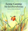 Eentje Geentje