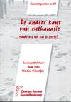 De andere kant van euthanasie (63)