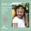 Sint Jansfeest