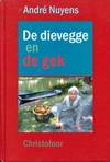 De dievegge en de gek (antiquariaat)