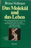 Das Molekül und das Leben (antiquariaat)