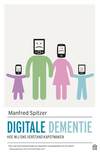 Digitale Dementie