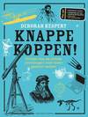 Knappe koppen