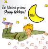 De Kleine Prins