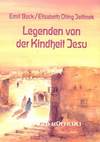 Legenden von der Kindheit Jesu