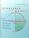 Staufener Modell