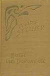 Briefe und Dokumente