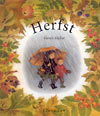 Herfst