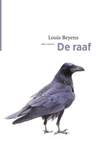 De raaf