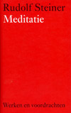 Meditatie