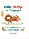 Okke, Nootje en Doppejan