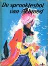 De sprookjesbol van Achmed