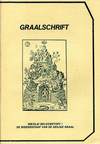 Graalschrift nr. 17
