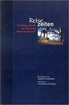 Reisezeiten
