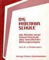 Die Hibernaschule