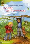 De dief van Torenhoog