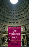 De Verloren Weg