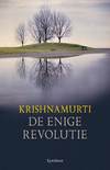 De enige revolutie