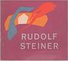 Rudolf Steiner (antiquariaat)