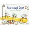 Een toontje lager (antiquariaat)