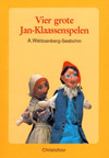 Vier grote Jan-Klaassenspelen