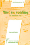 Mens en voeding (15)